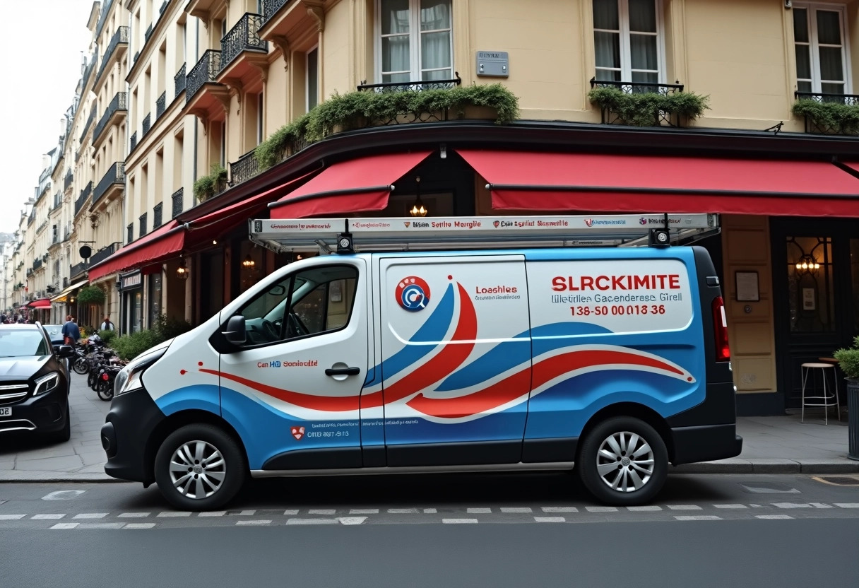 serrurier paris 11 : la serrurerie d urgence au cœur du 11e arrondissement -  serrurier  et  paris 11